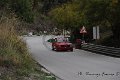 DSC2Prove2 (14)
